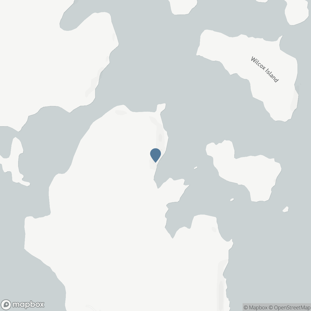 145 LITTLE SAND LAKE, Kenora, Ontario P0X 1J0